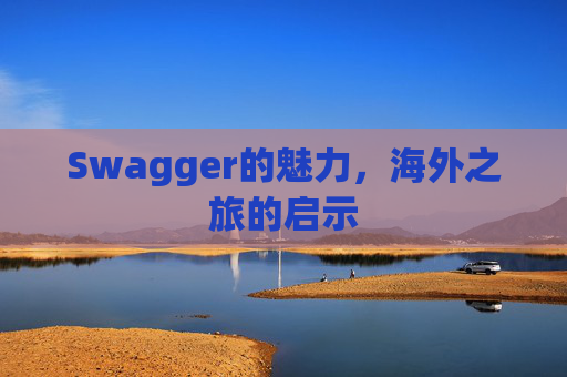 Swagger的魅力，海外之旅的启示